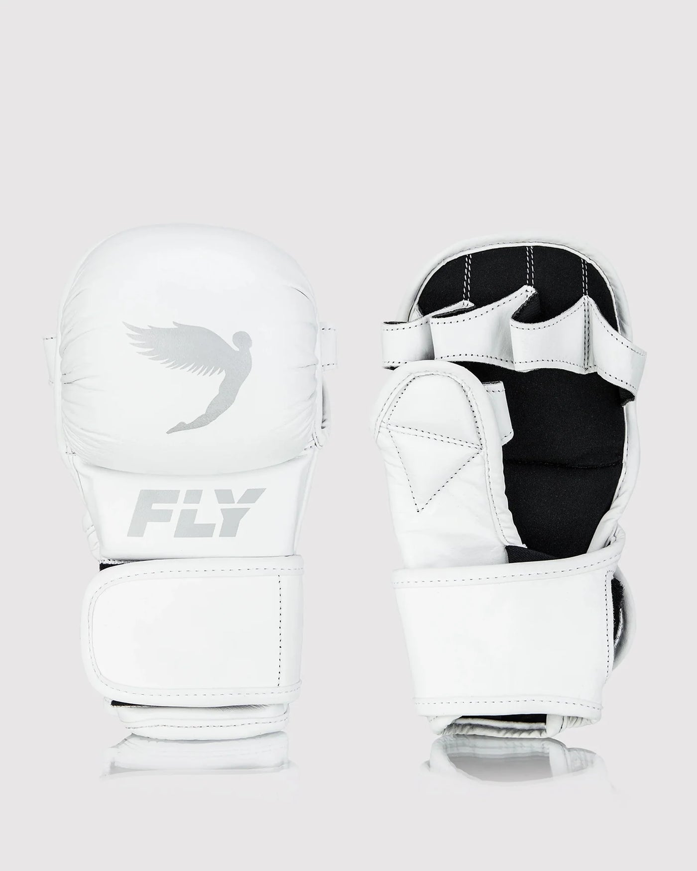 FLY SHADOW M 2.0 MMA GLOVES
