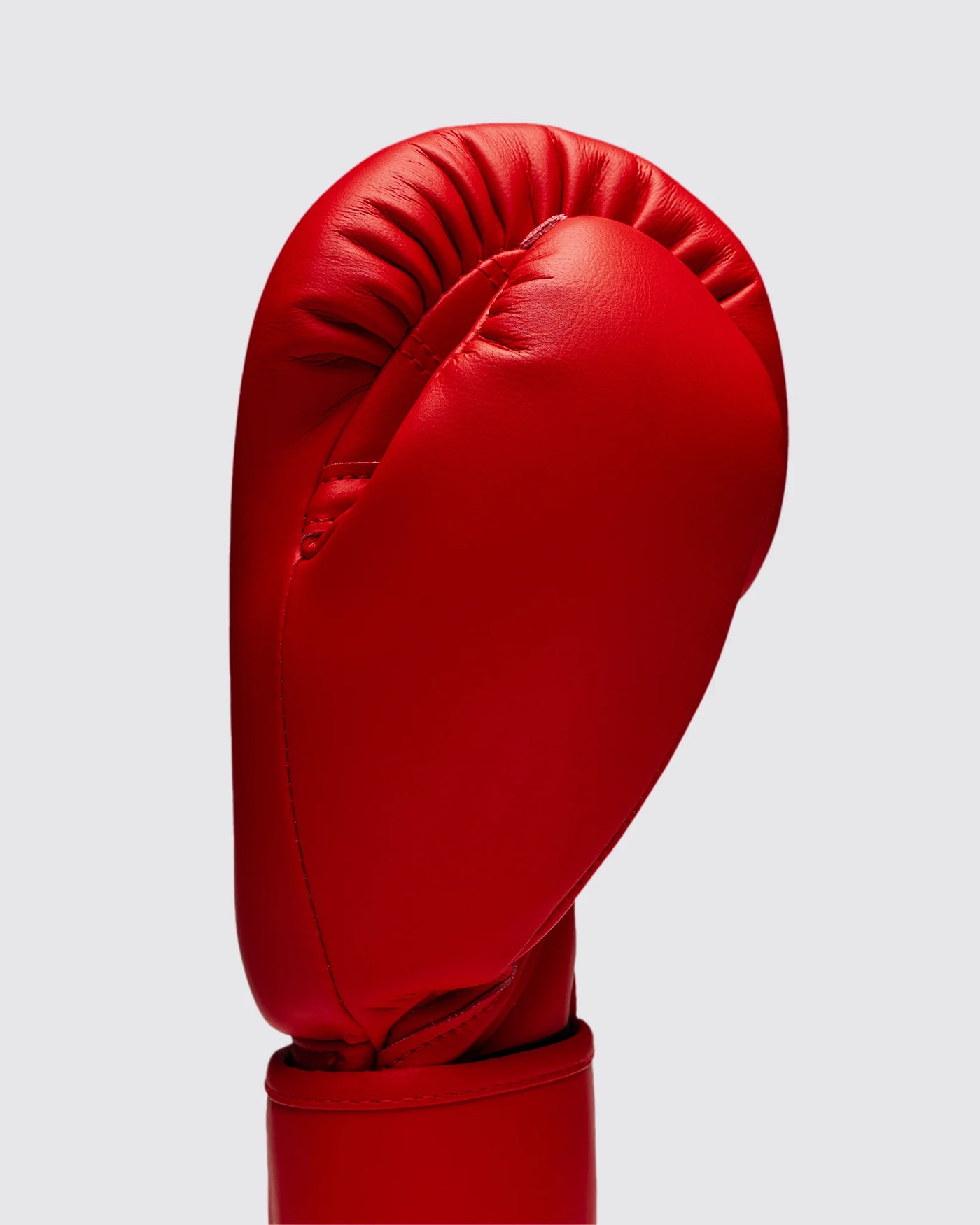 FLY TEAM GLOVE