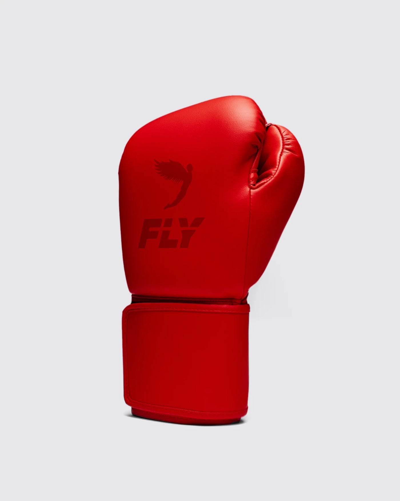 FLY TEAM GLOVE