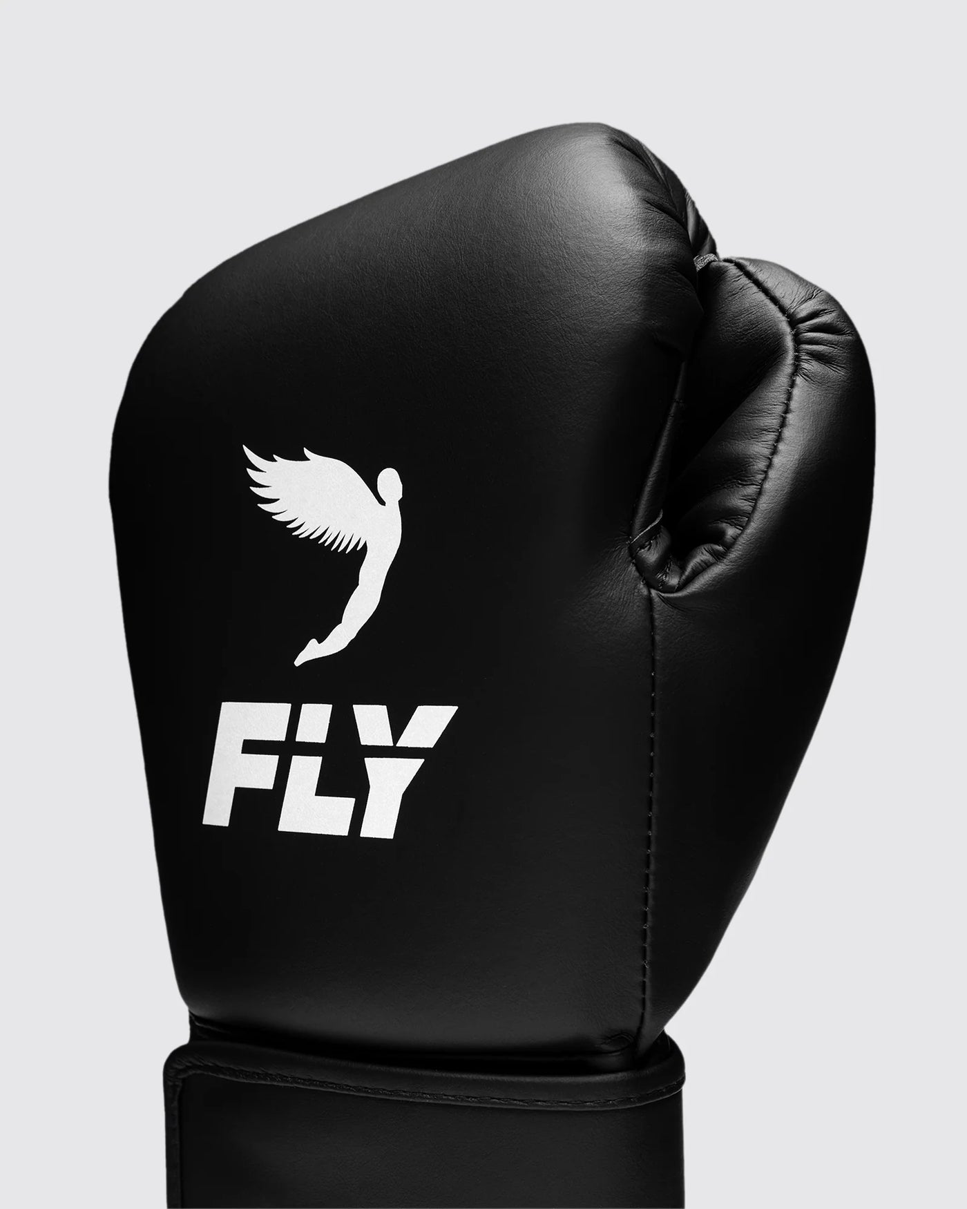 FLY TEAM GLOVE