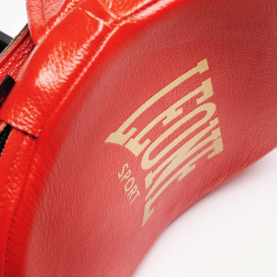 LEONE 1947
SOCRATE CLASSICO MICRO PALM MITTS