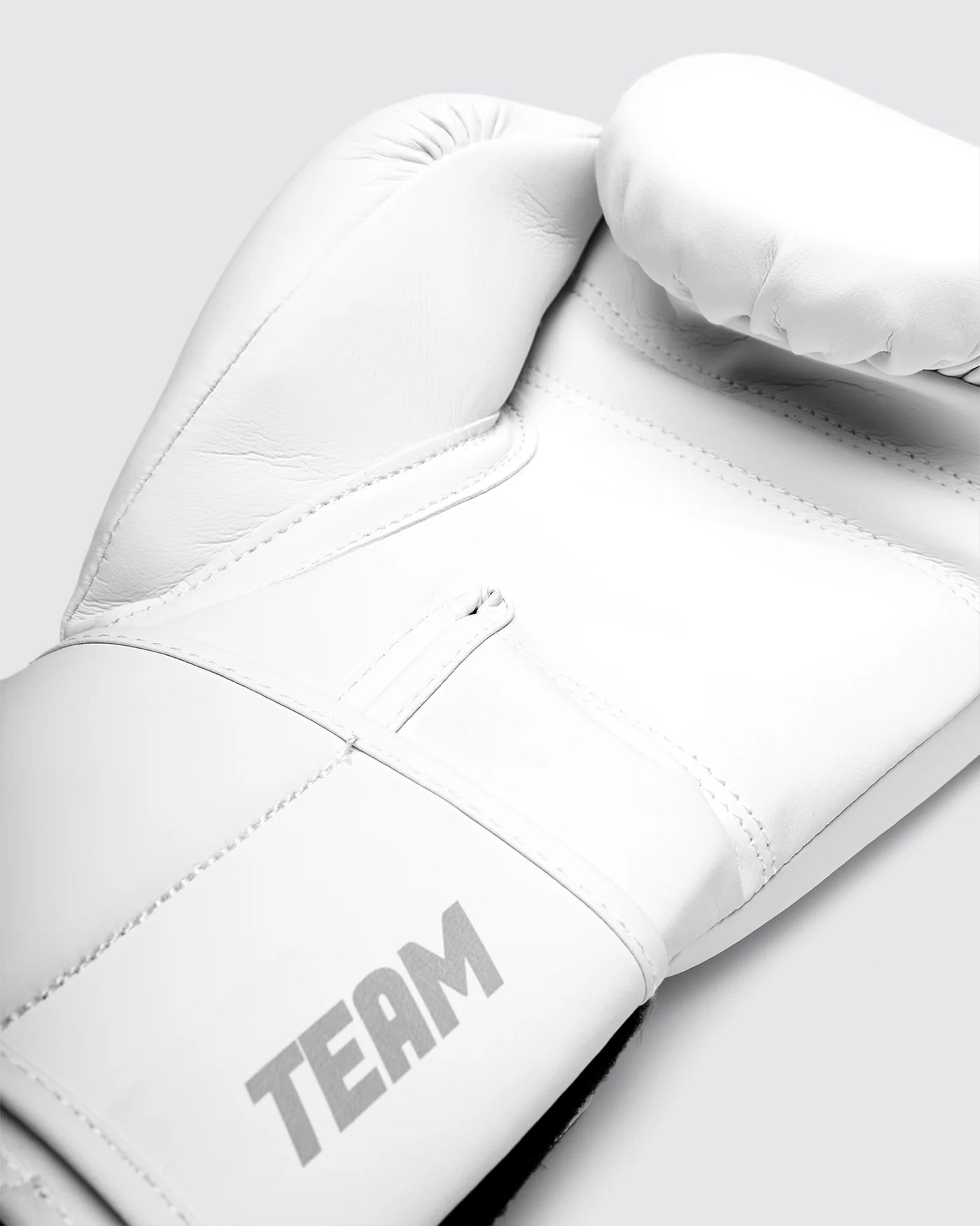 FLY TEAM GLOVE