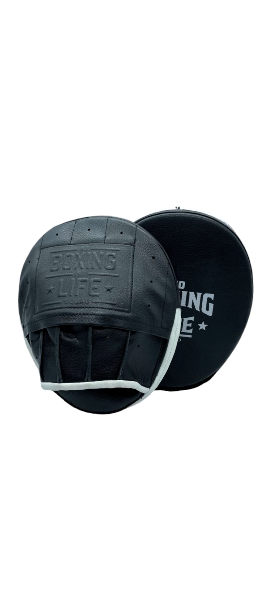 ドラムミット　NO BOXING NO LIFE 新品 新品ドラムミット NO BOXING NO LIFE 新品ドラムミット NO BOXING NO