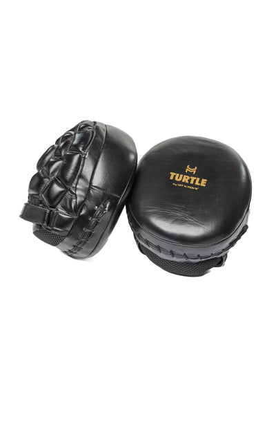 HIT N MOVE AIR MITTS MEGA TURTLE