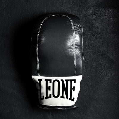 LEONE SPORT
IL MESSICANO CLASSICO BAG GLOVES