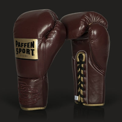 Paffen Sport Pro Classic Contest Glove