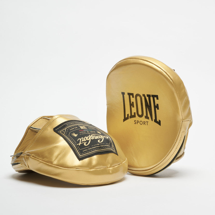 LEONE 1947
SOCRATE CLASSICO MICRO PALM MITTS