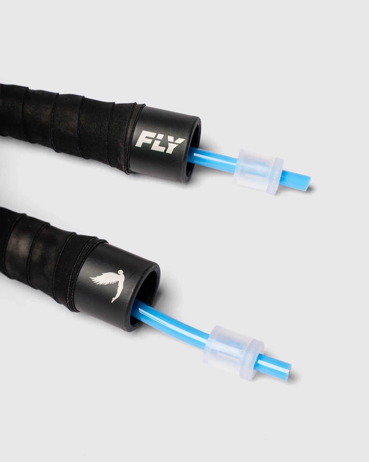 Fly Ultra Speed Rope – KO Sports UK