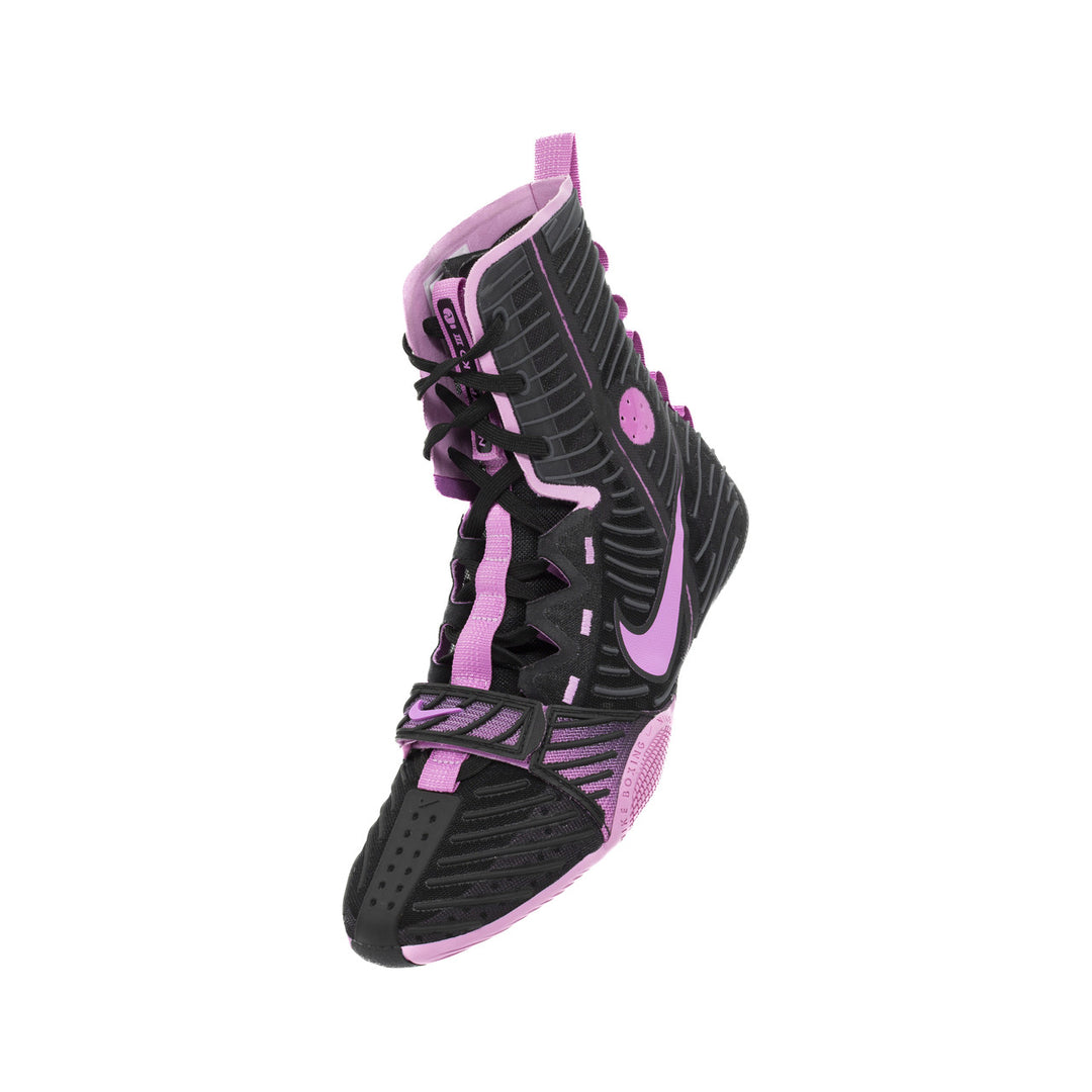 Nike HyperKO 3 – KO Sports UK