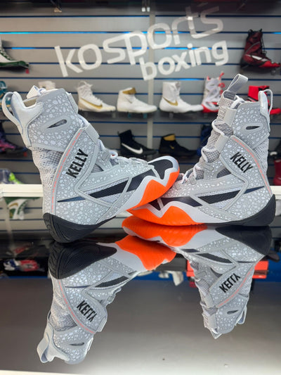 Nike PARIS SE 2.0 CUSTOM NAME