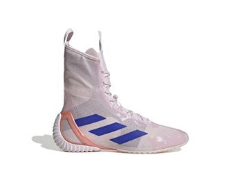 Adidas Speedex ULTRA