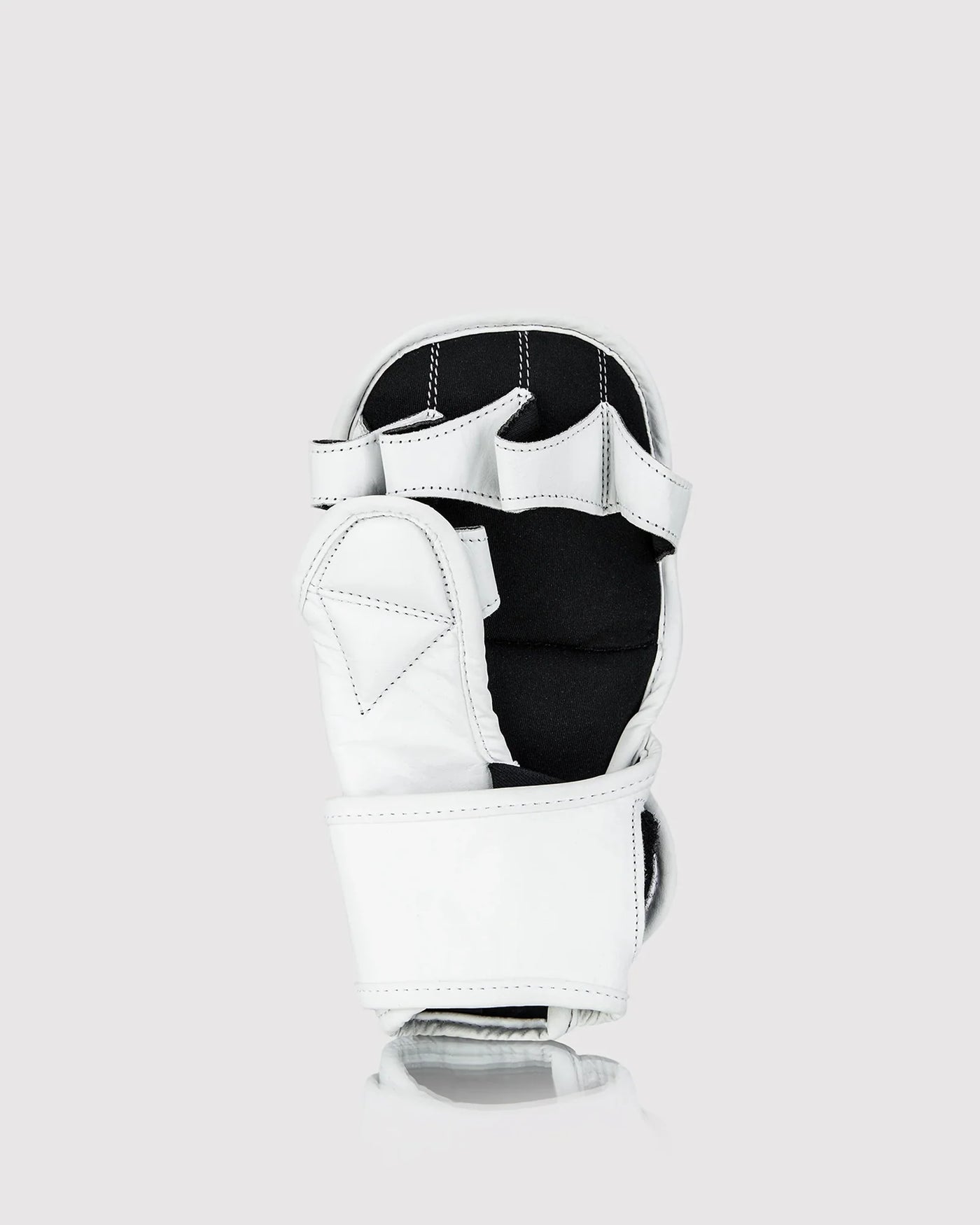 FLY SHADOW M 2.0 MMA GLOVES