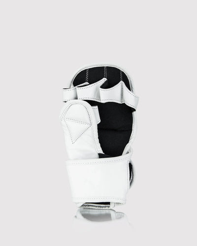 FLY SHADOW M 2.0 MMA GLOVES