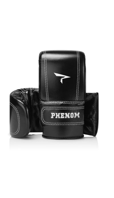 Phenom BM-100 Bag Mitts