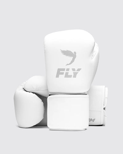 FLY TEAM GLOVE