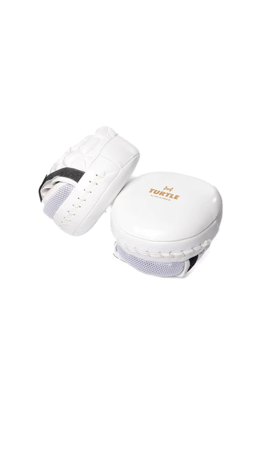 HIT N MOVE AIR MITTS MEGA TURTLE