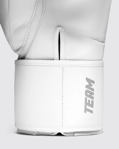 FLY TEAM GLOVE