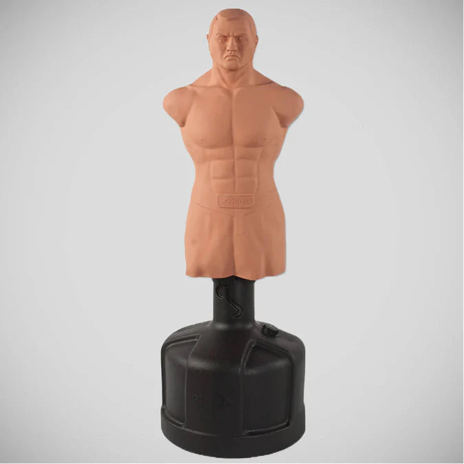 Century BOB XL Free Standing Punch Bag