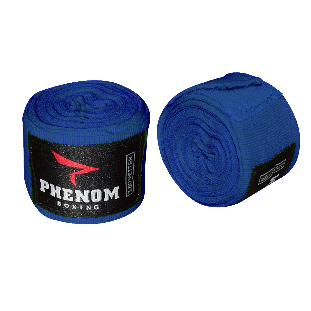 Phenom HW-1 Classic Hand Wraps