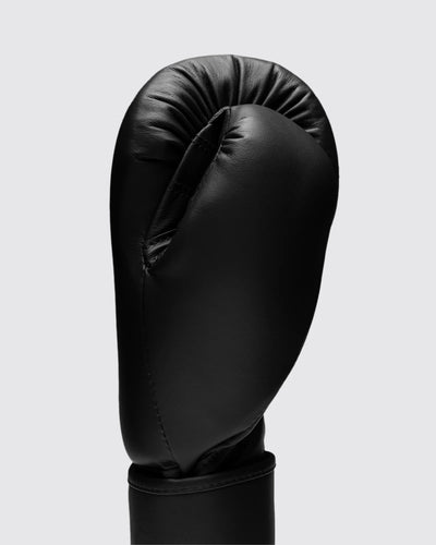 FLY TEAM GLOVE