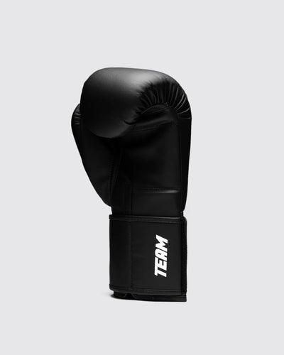 FLY TEAM GLOVE