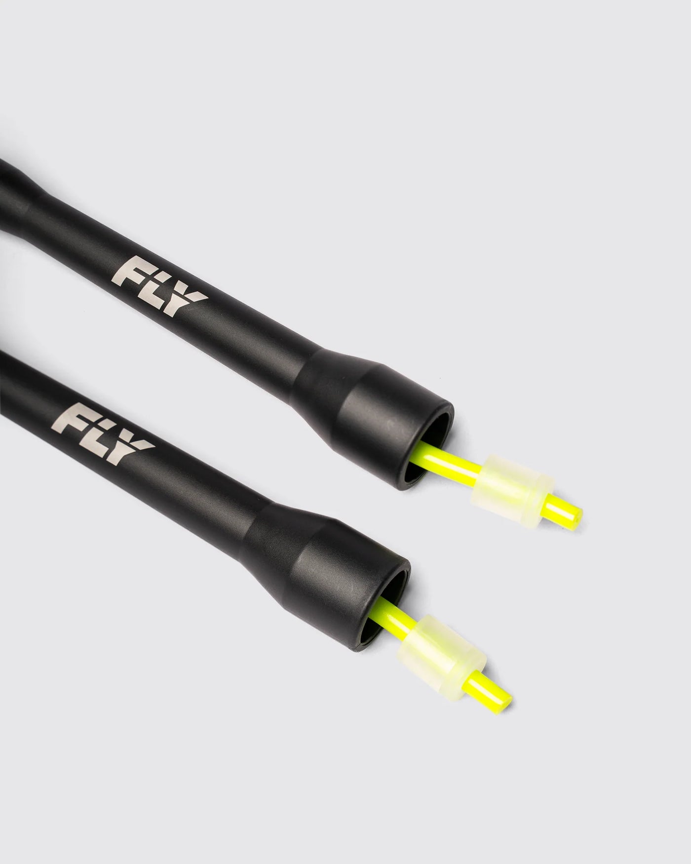 Fly A Rope Fly Super Speed Rope β KO Sports UK