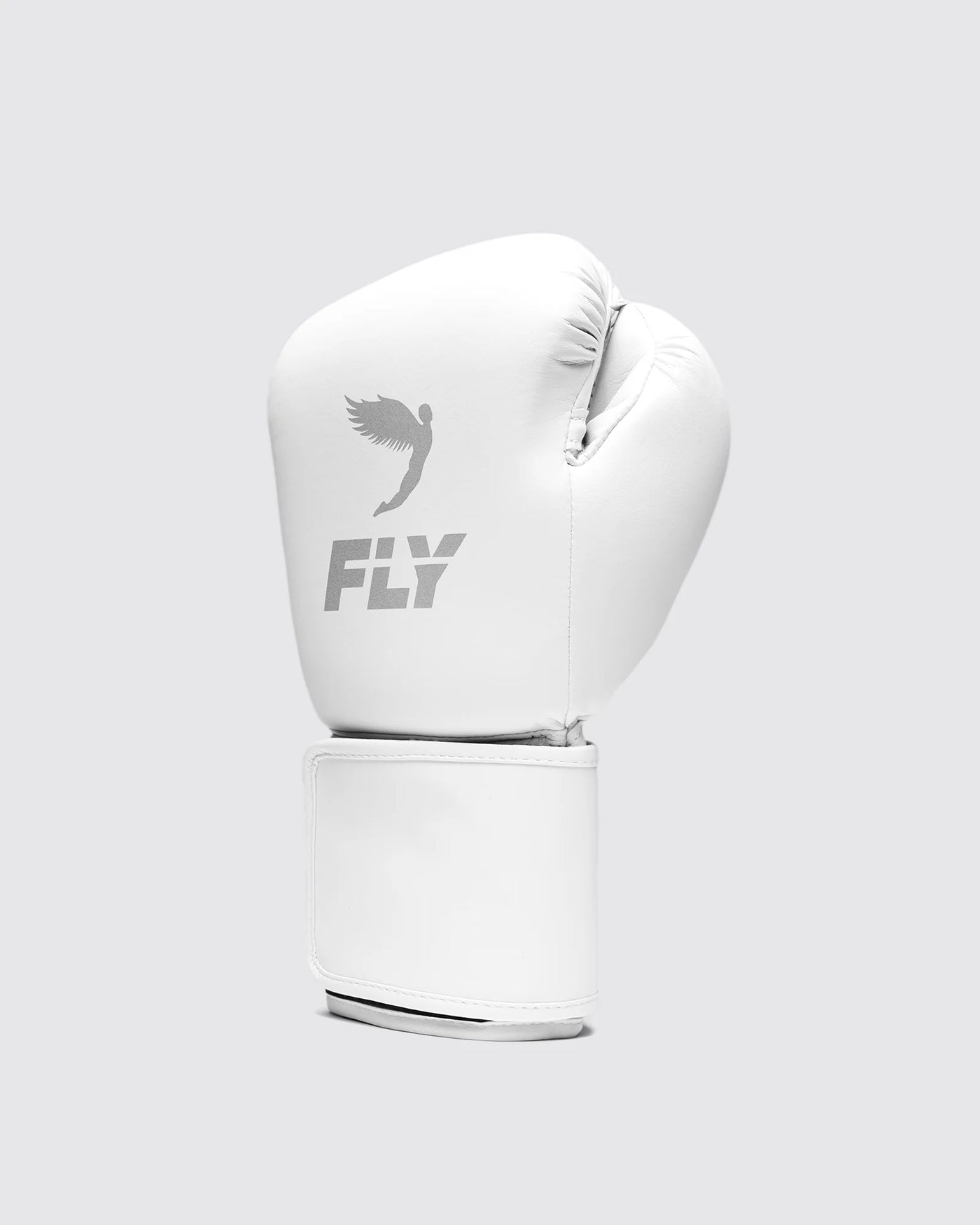 FLY TEAM GLOVE