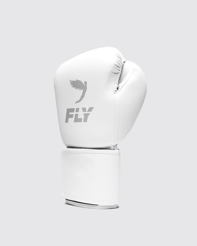 FLY TEAM GLOVE