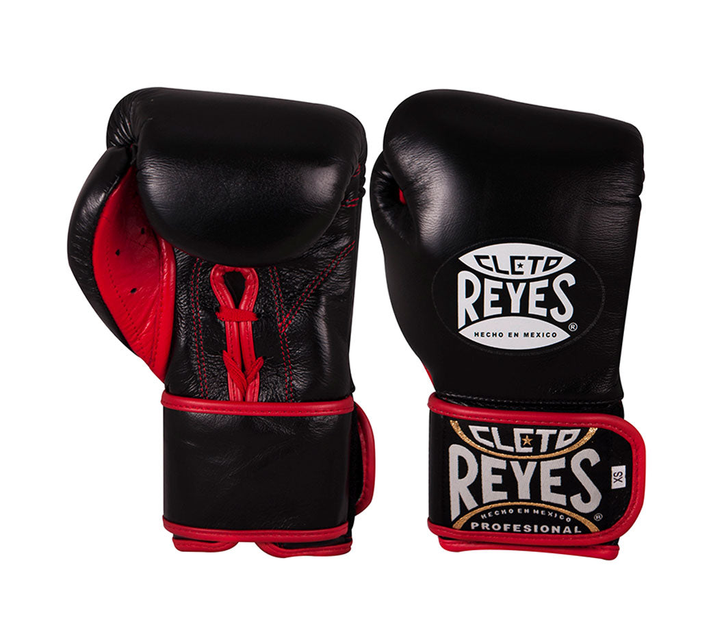Cleto Reyes  Universal Training Glove