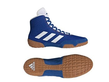 Adidas Tech fall 2.0