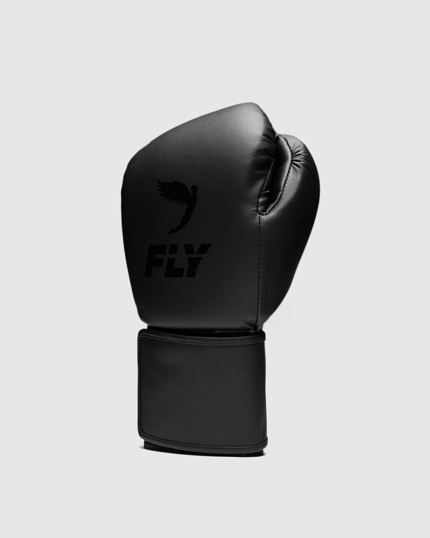 FLY TEAM GLOVE