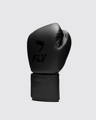 FLY TEAM GLOVE