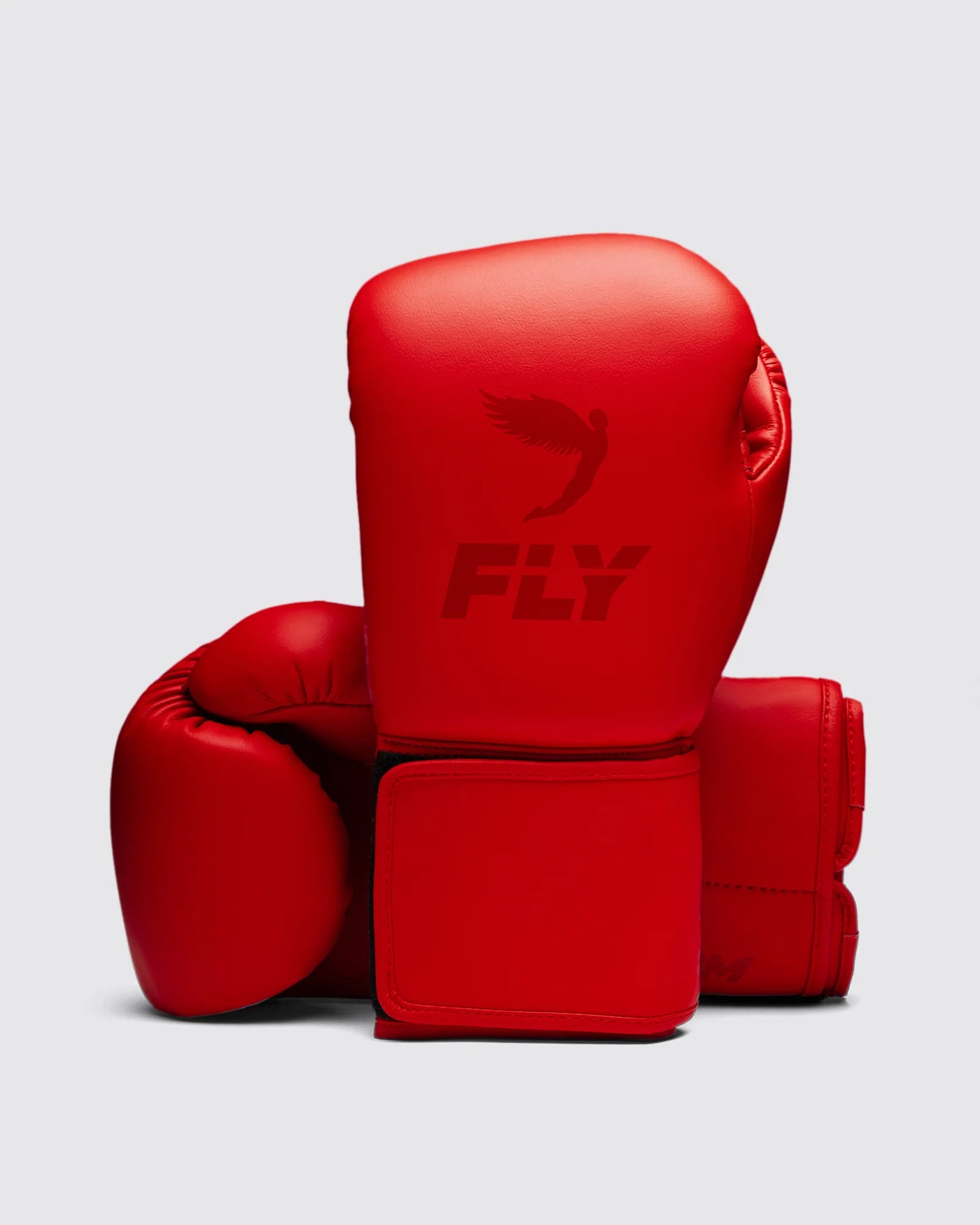FLY TEAM GLOVE