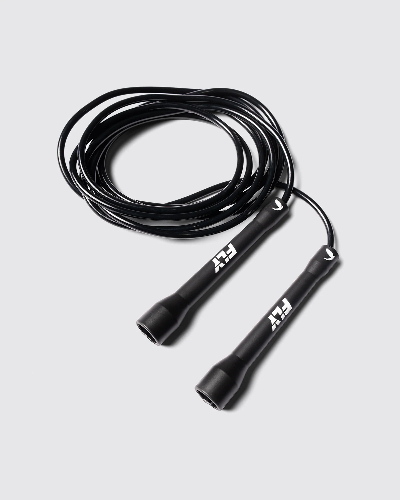 Fly Super Speed Rope – KO Sports UK