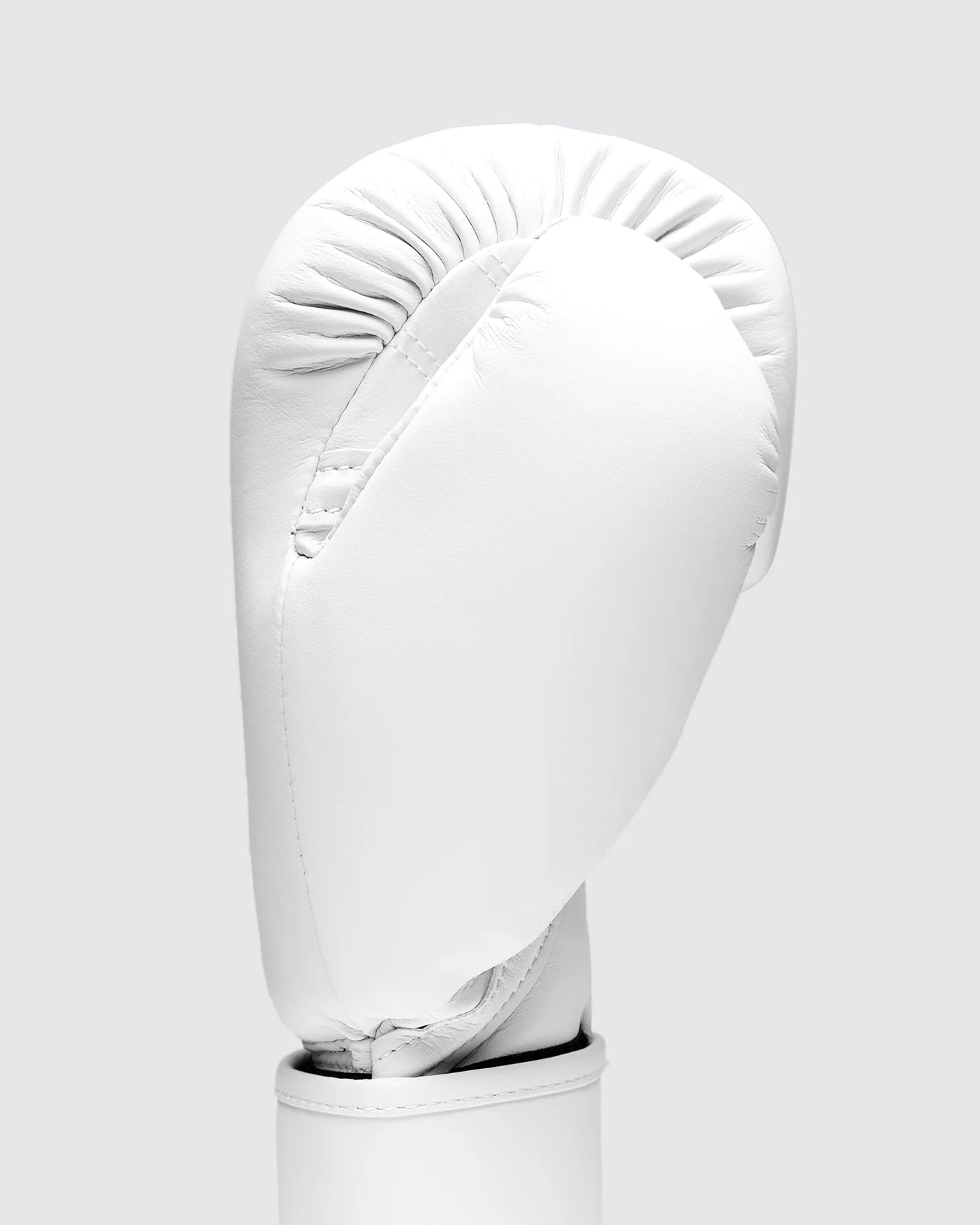 FLY TEAM GLOVE