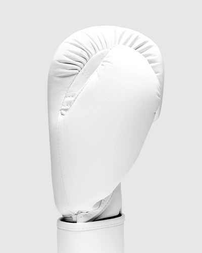 FLY TEAM GLOVE
