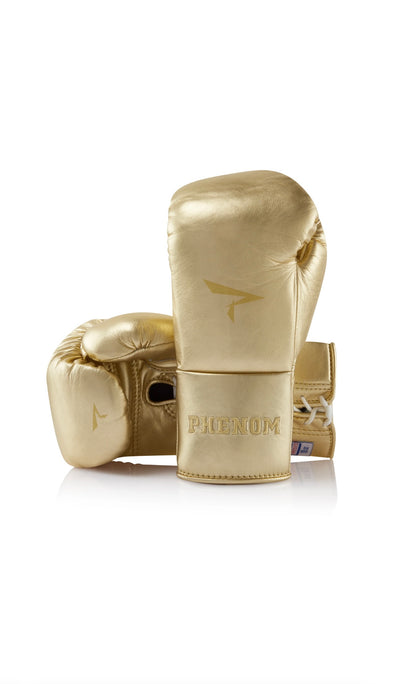 PHENOM HSF-300 FIGHT GLOVES