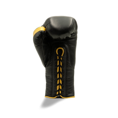 RINGSIDE Alpha Elite Sparring Gloves