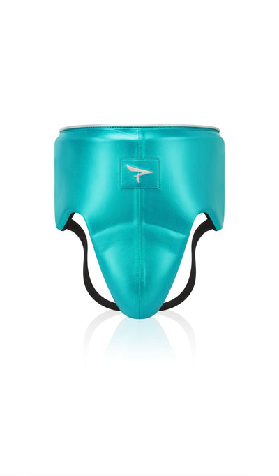 Phenom GP-252 Groin Guard