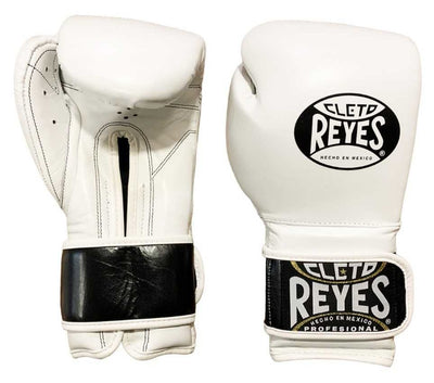 Cleto Reyes  Wrap Around Sparring Glove
