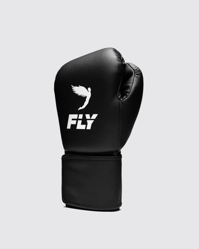 FLY TEAM GLOVE
