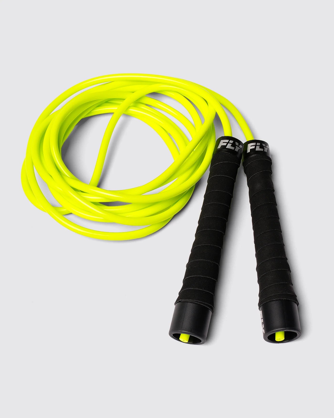 Fly Ultra Speed Rope – KO Sports UK