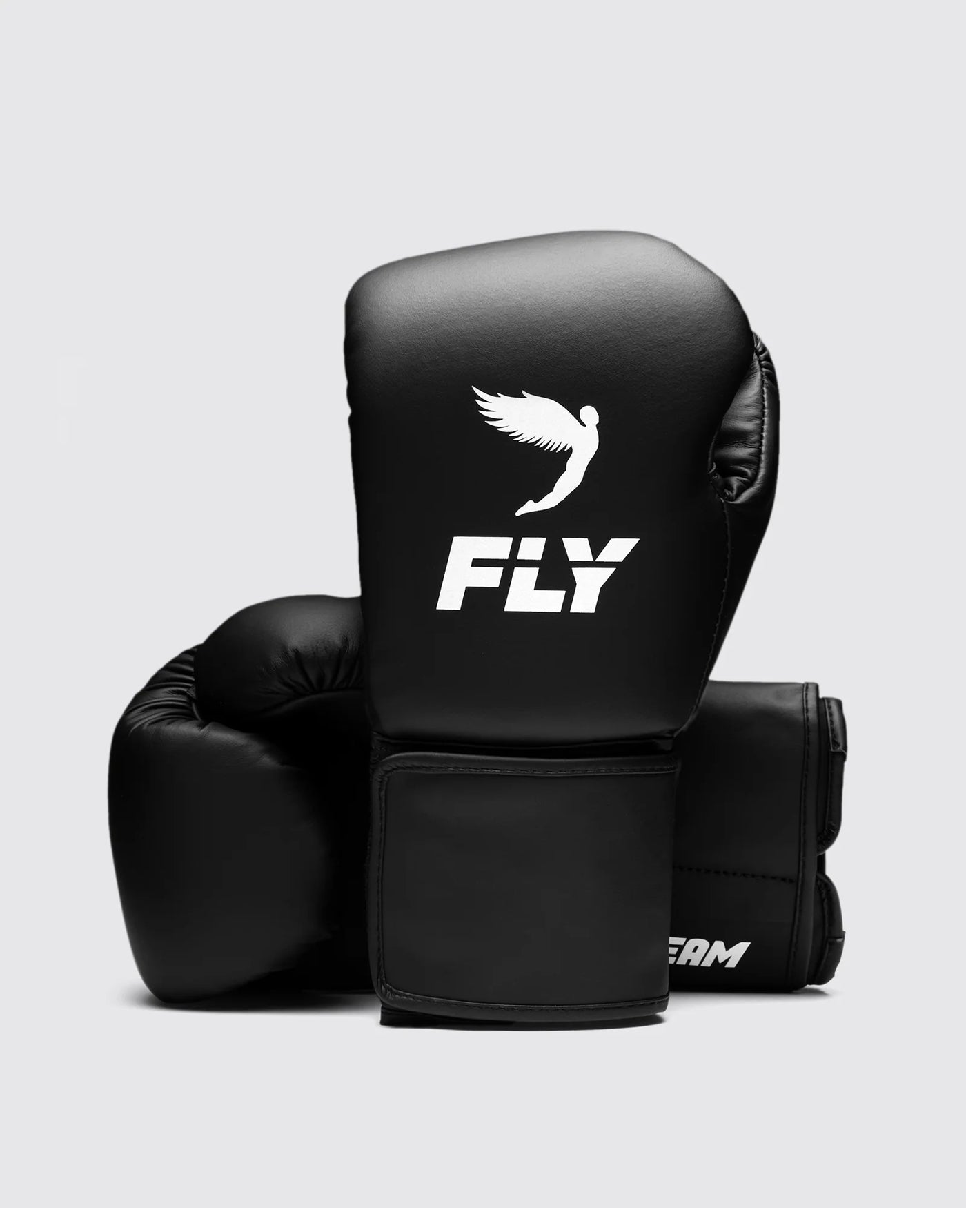 FLY TEAM GLOVE