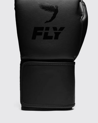FLY TEAM GLOVE