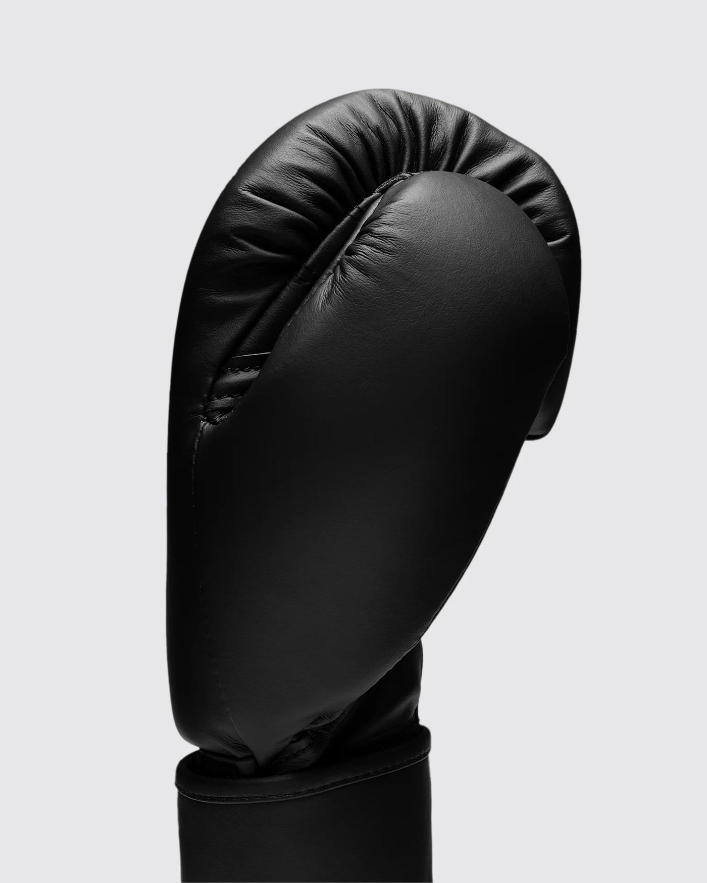 FLY TEAM GLOVE