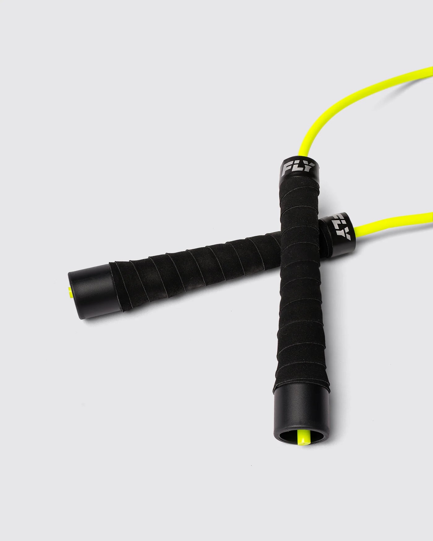 Fly Ultra Speed Rope – KO Sports UK