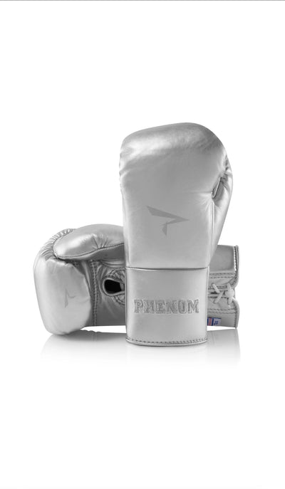 PHENOM HSF-300 FIGHT GLOVES