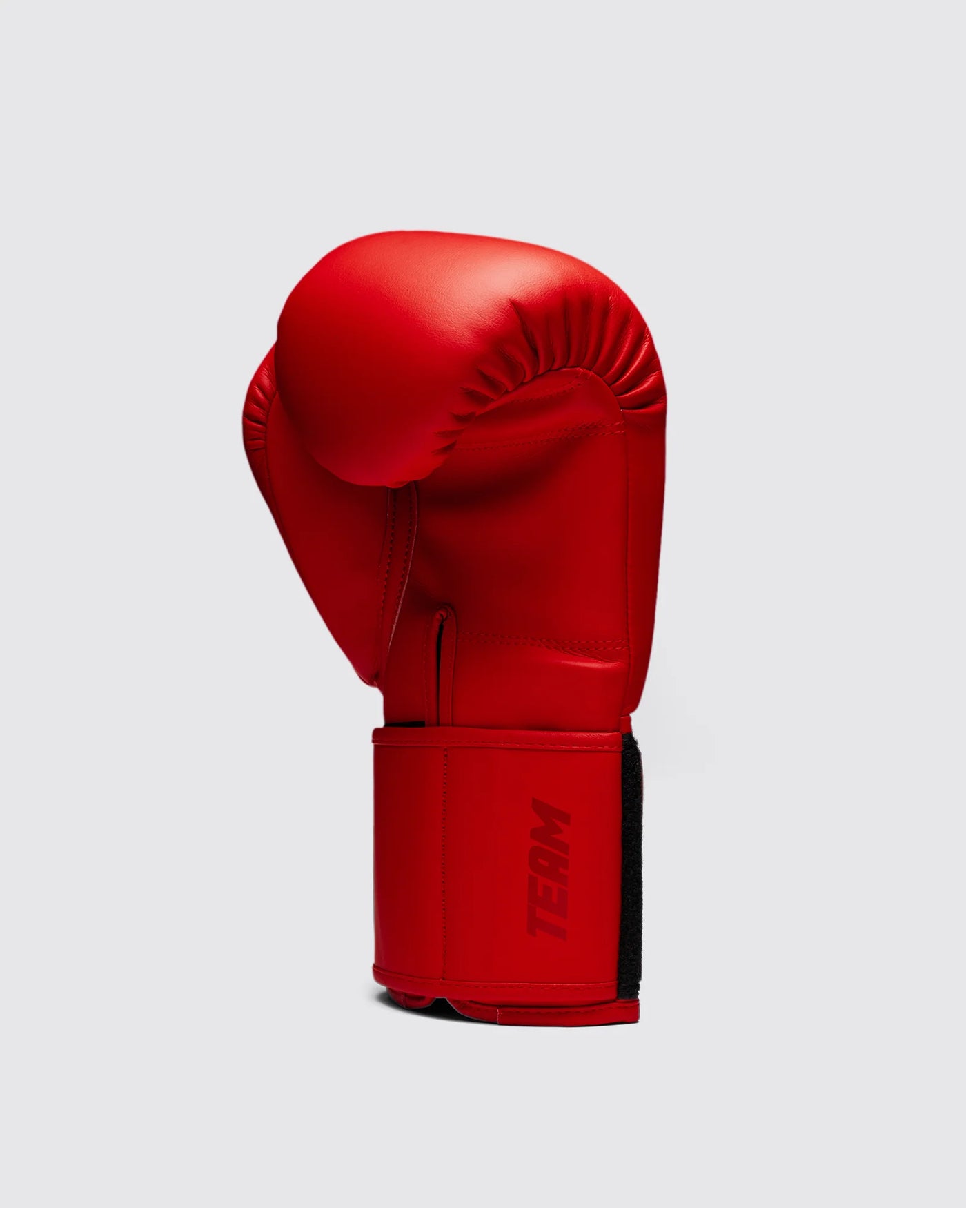 FLY TEAM GLOVE