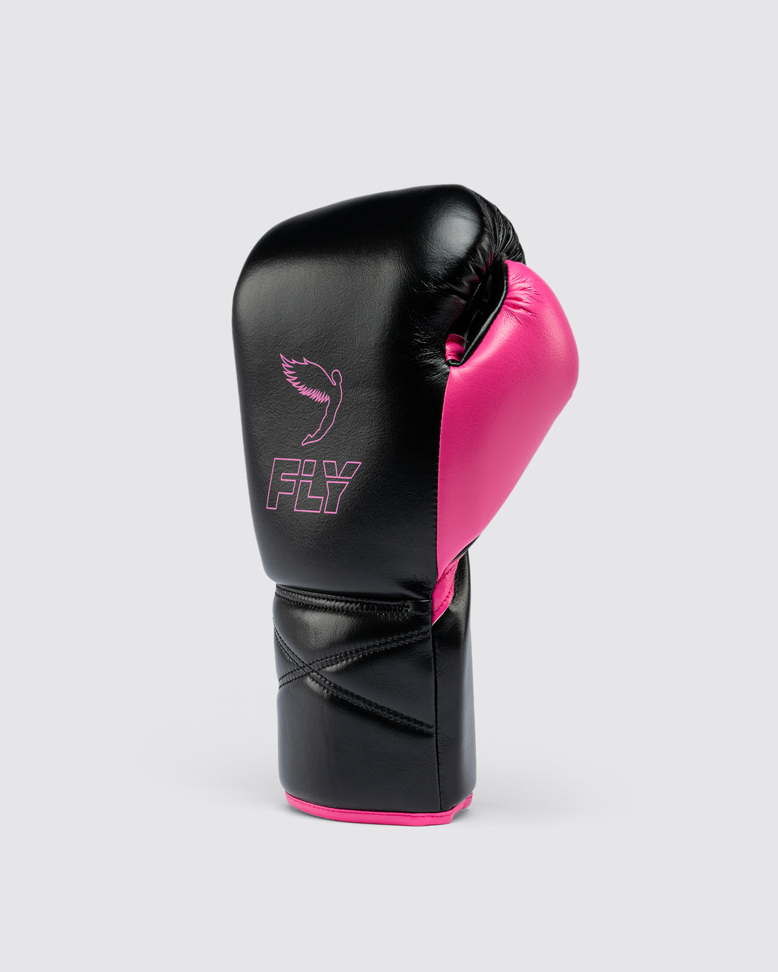FLY SUPERLACE X Boxing Glove