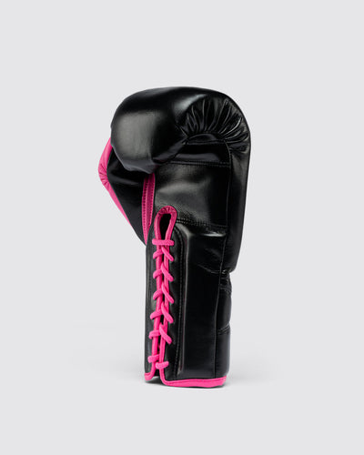 FLY SUPERLACE X Boxing Glove